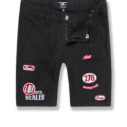 Collection image for: Boys