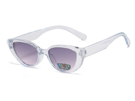 90s Cool Girl Kids Sunglasses