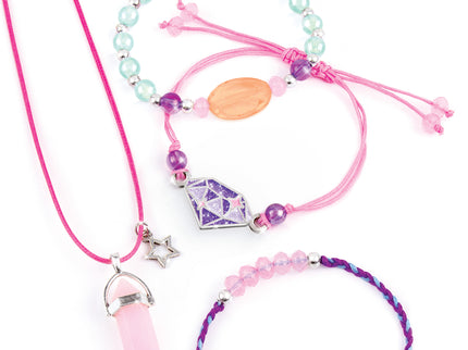 Positive Gems Jewelry