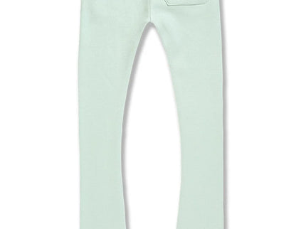 Boys Destined for Greatness Stacked Sweatpants (Bottoms Only)
