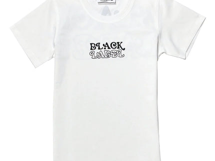 Groovy Boys Black Label Boys Set