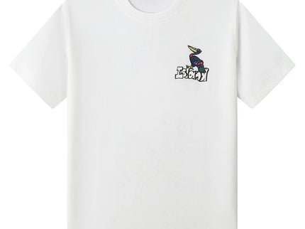 Boys Island Tee