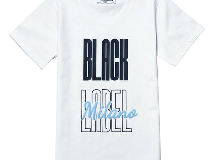 Boys Black Label Boys Sets