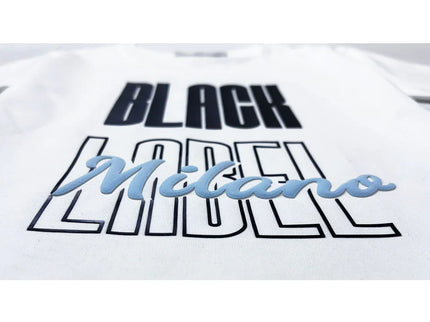 Boys Black Label Boys Sets