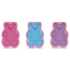 Beary Cute Magnetic BookMark