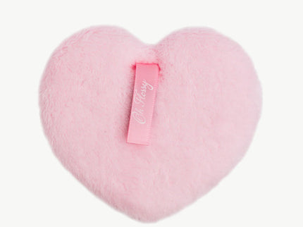 Oh Flossy Makeup Remover Puff