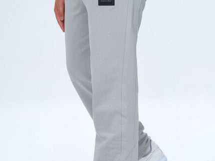 Boys Straight Sweatpants