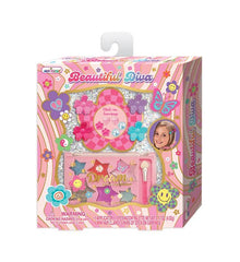 Beautiful Diva Beauty Set