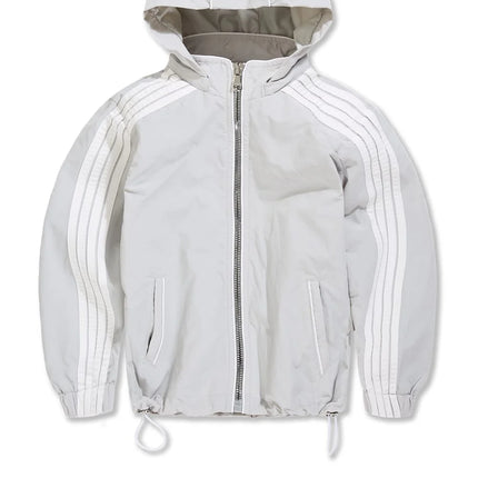 Collection image for: Boys