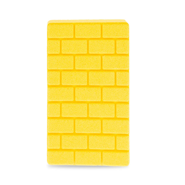 Wizard of oz Yellow Brick Road Fizzer Warner Bros