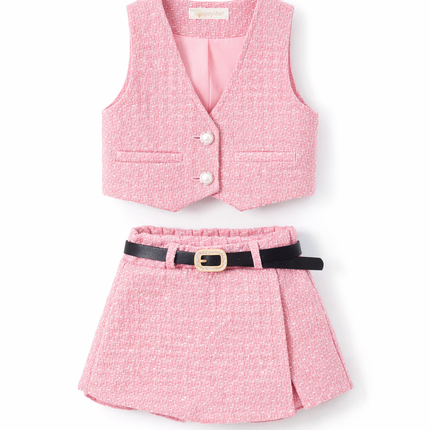 Collection image for: Girls