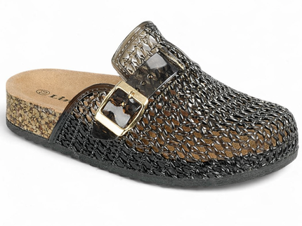 Cool Kid Clog