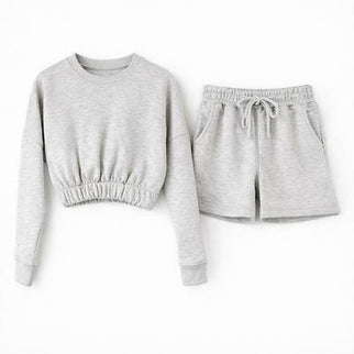 Cloud Chill Lounge Set