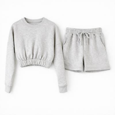 Cloud Chill Lounge Set