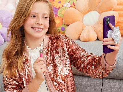 Lights Camera Action - Digital Creator Set