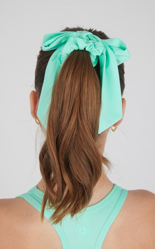 Aqua Twirl 3pc Set