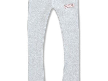 Boys Destined for Greatness Stacked Sweatpants (Bottoms Only)