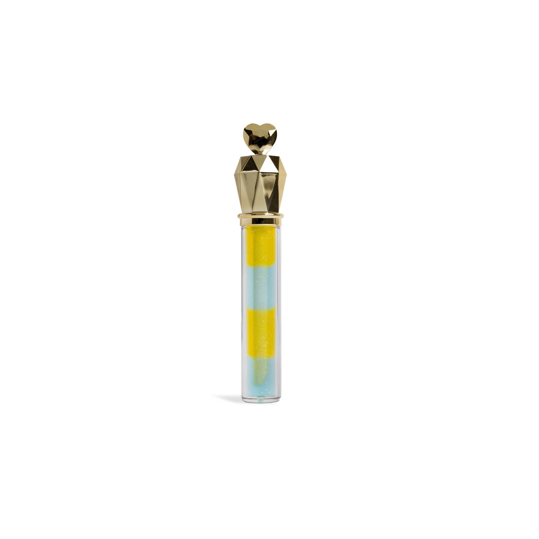 Royal Scepter Lip Gloss Item