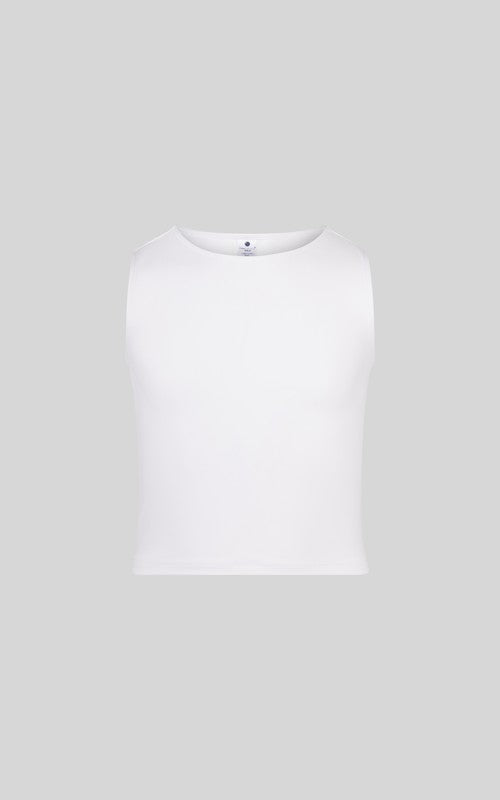 Everyday Essential Tank - 2 Pack