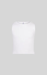 Everyday Essential Tank - 2 Pack