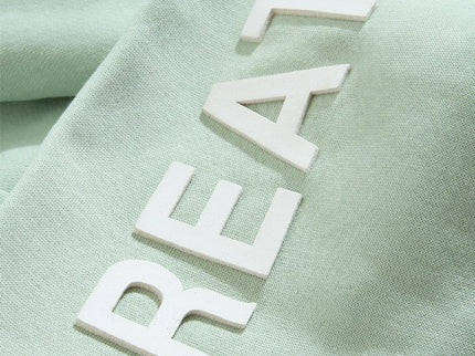 Boys Destined for Greatness Hoody (Top Only)