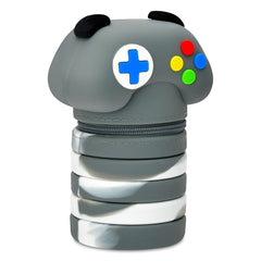 Gamer Pencil Case