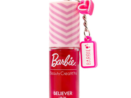 Barbie Lip Gloss