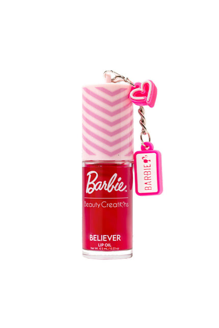 Barbie Lip Gloss