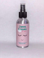 Sweet Dreams by Navi