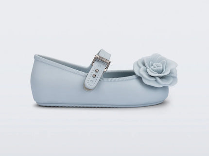 Soft Ballerina Petals