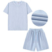 Blue / 2