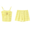 Yellow / 4