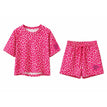 Pink / 4