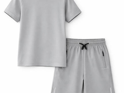 Everyday Motion Boys Set