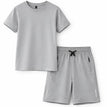 Grey / 4
