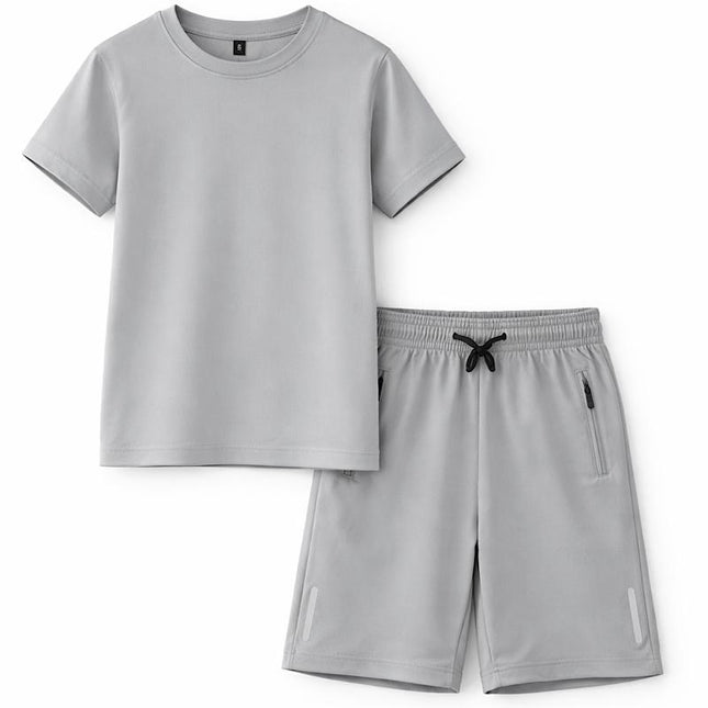 Everyday Motion Boys Set