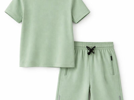 Everyday Motion Boys Set