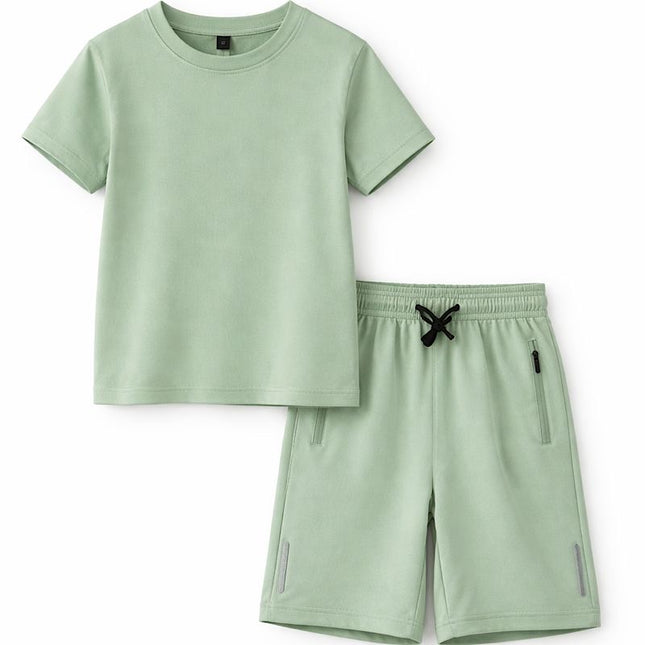 Everyday Motion Boys Set