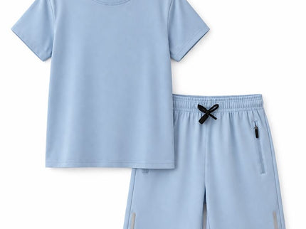 Everyday Motion Boys Set
