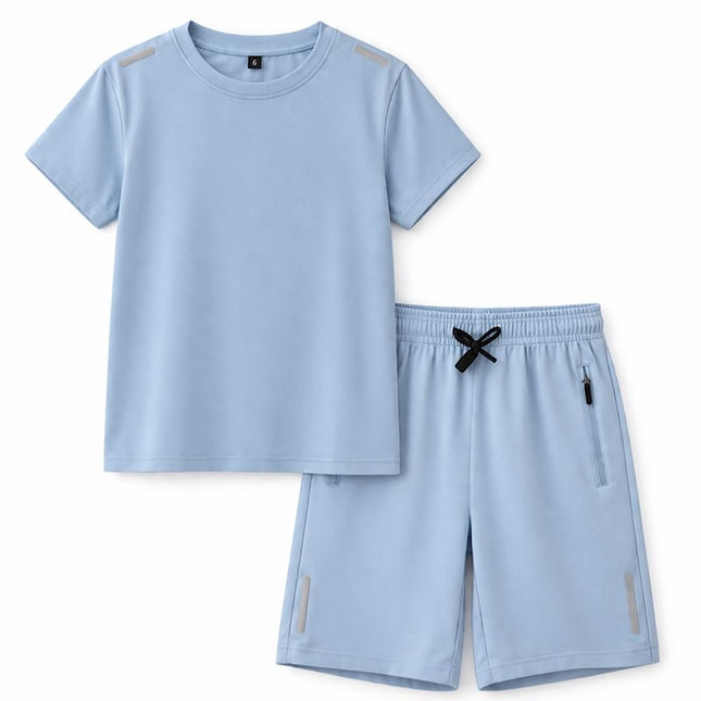 Everyday Motion Boys Set