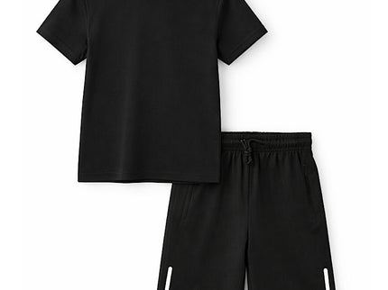 Everyday Motion Boys Set