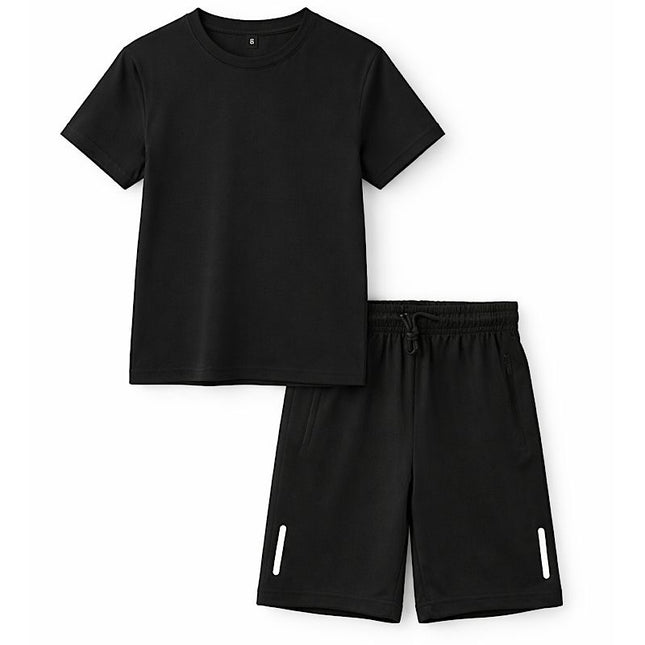 Everyday Motion Boys Set