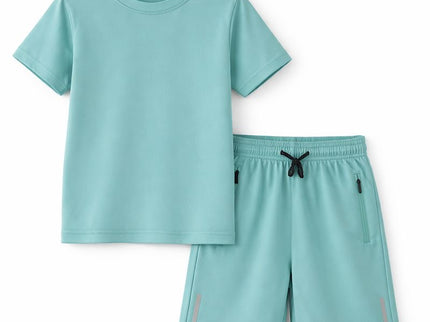 Everyday Motion Boys Set