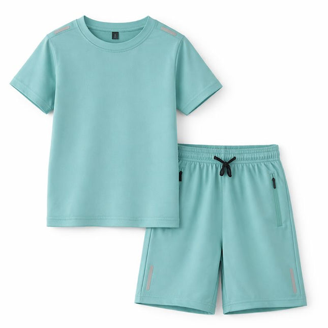 Everyday Motion Boys Set