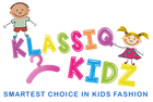 Keep Smiling Socks - Big Kids/Adults | Klassiq Kidz Boutique