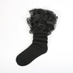 Black / Toddler 1 -3