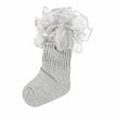 Grey / Toddler 1 -3