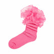 Pink / Toddler 1 -3