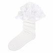 White / Toddler 1 -3