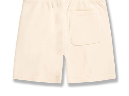 Destined For Greatness Ivory Boys Shorts